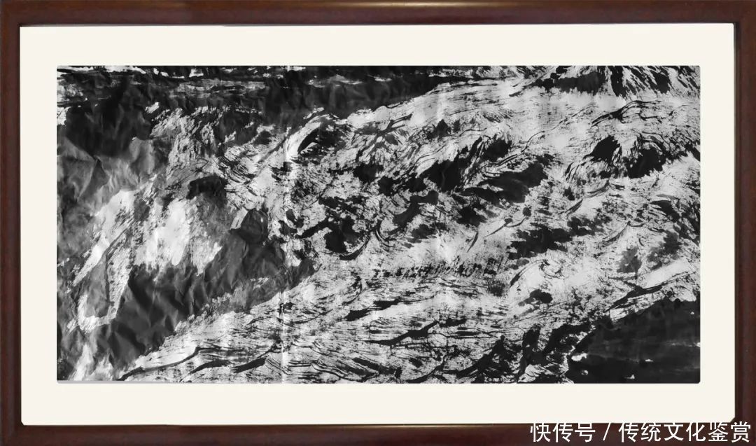 「何建祥」|丹青追梦 水墨本色-当代书画名家个人云展览