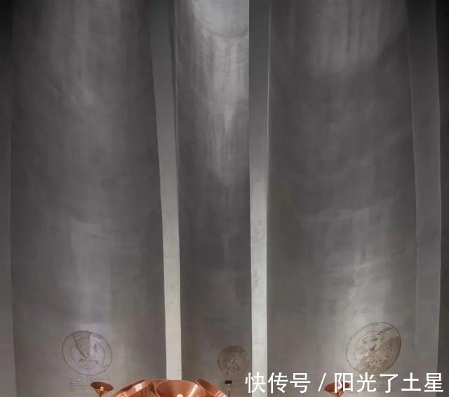 乐尚|售楼处还可以这样创新，脑洞太大了！售楼处还可以这样创新，脑洞太大了！