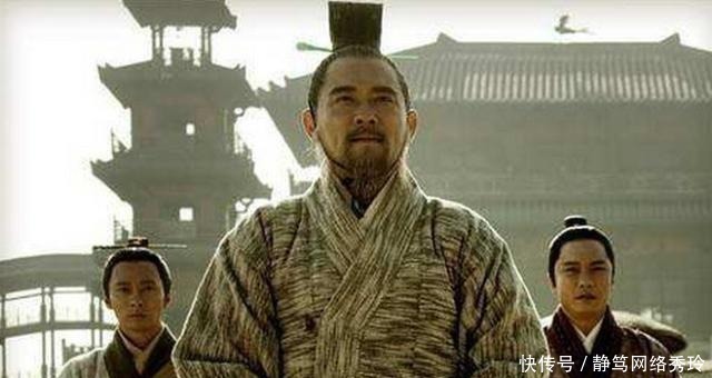 大圣|世界9大圣人, 中国上榜3位, 最后一位争议很大!