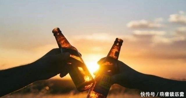 鬼谷子#鬼谷子智慧真正的高手,与人交往不说3种话,能懂的情商都不低