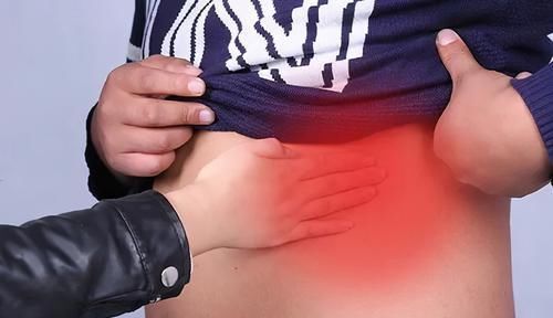 患者|医生坦言：最不希望患者碰到3种癌，发作前毫无征兆，要早作预防