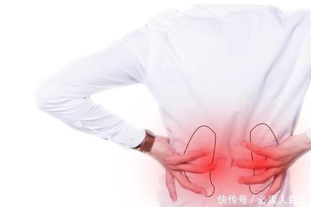 我国每10人中就有1人伤肾行为排行榜来了,最伤肾的是它