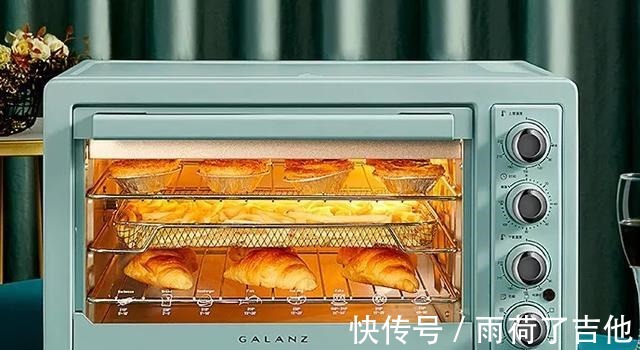阿姨|在家做这种鸡翅，楼下阿姨闻到都流口水！