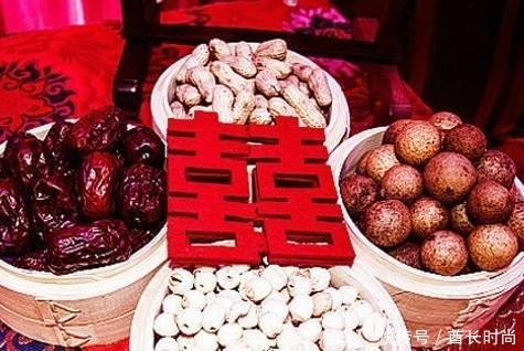 提亲是哪方请吃饭？男方给彩礼是谁请吃饭？