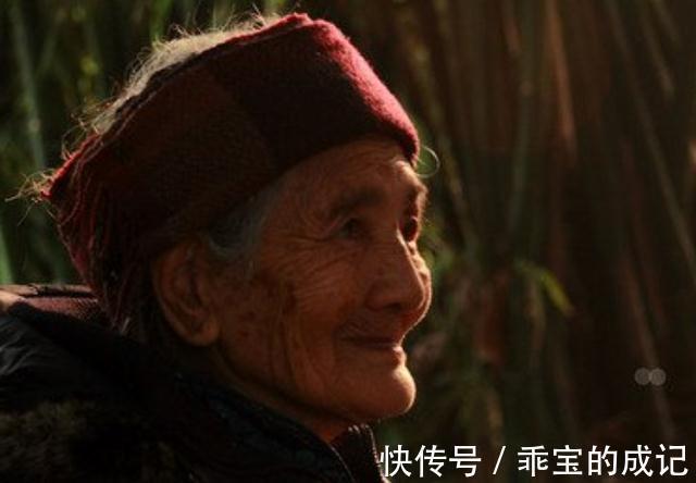 胃癌|为何越来越多的农村人患上了癌症?3个原因暴露真相,不妨看看