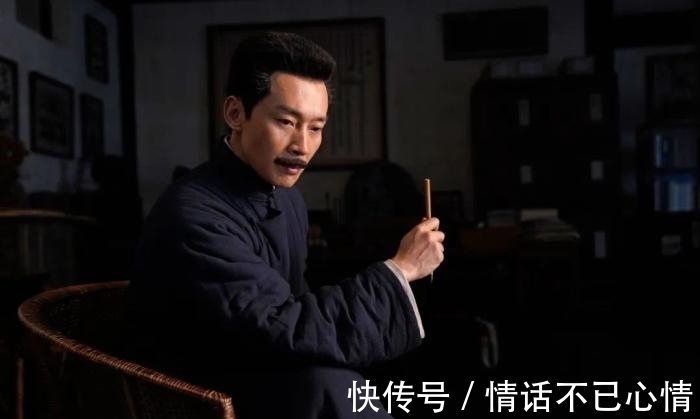 鲁迅#鲁迅后人出了一位科学家一位明星,不让子女从文,开辟新天地!