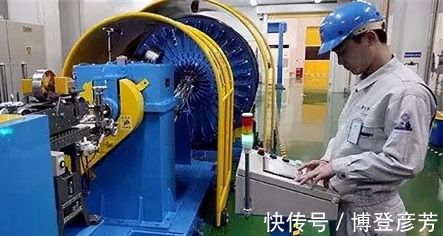 锻造|制造业员工:不要和我谈工匠精神,我只想挣钱养家