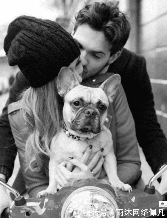 身体健康|女人月经刚走,3件事不能急着做,可能损害身体健康