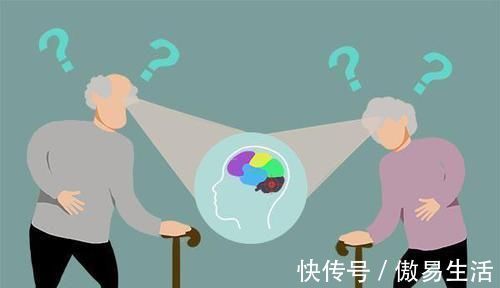 好处|过了45岁,每次做多少个俯卧撑算正常水平每天做有哪些好处