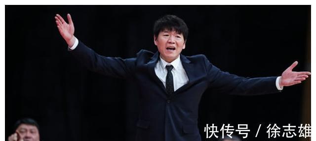 杜锋|顺德赛区马布里和雅尼斯有一拼,邱彪也难受,杜锋躺着进季后赛