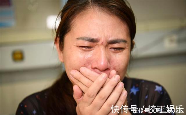 放水|4岁女儿把手机放水里“洗”,妈妈失控之后,孩子再也没醒过来