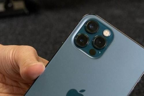 现状|iPhone12系列现状：mini遭嫌弃pro难买，双12能迎来首降吗