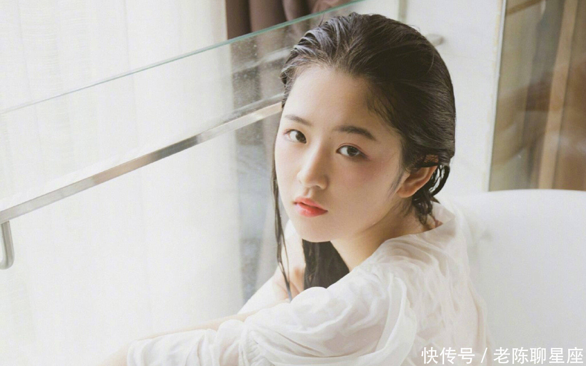 从6月15日开始 运势红火 会鸿运当头 尽善尽美的三大星座 全网搜