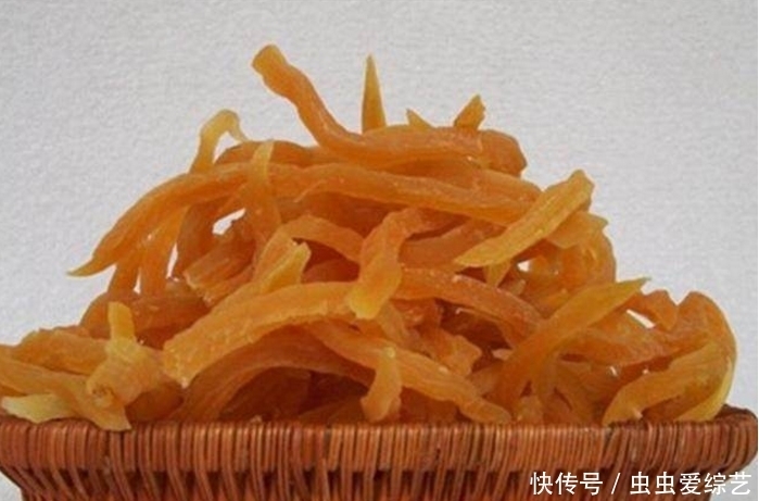 夏天|夏天到了,吃了这些食物,让你的大肚子不再出现!