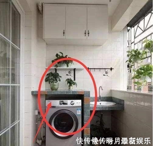 玄关柜|新房装修犯了15个错误,个个扎心滴血,恨不能上房揭瓦重装!悲伤