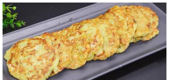 巴沙鱼|夏天遇到这菜千万别手软,清甜解暑,分享10种做法,8月别再错