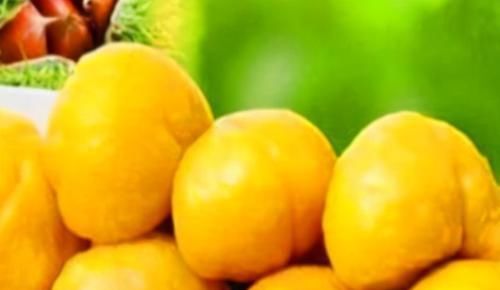排毒养颜|想长寿要多吃3种食物，排毒养颜、延缓