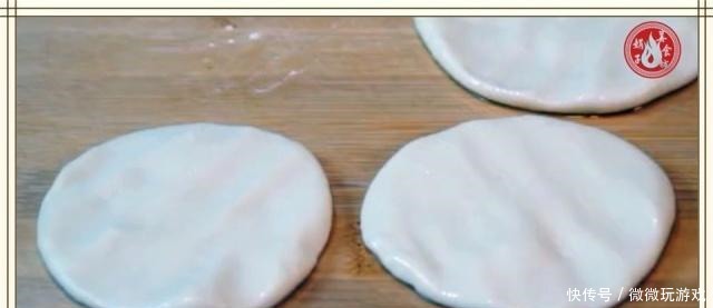 自从知道面粉可以这样做,我家再也不蒸馒头,每次做的都不够吃!