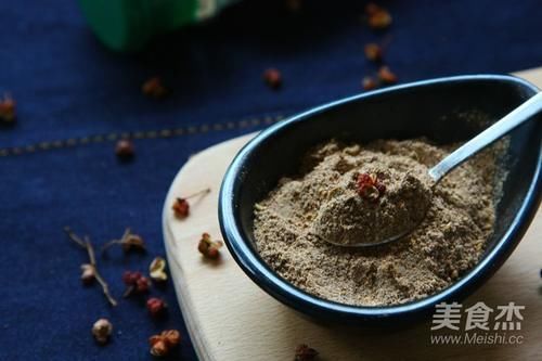 打鼾|活了50年才知道，它是失眠的天敌，睡前喝点，一夜不打鼾睡得香