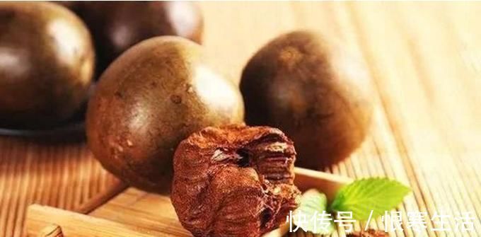 清肺化痰|咽喉的“保护伞”找到了,早晚喝一杯,清肺化痰远离咽炎!