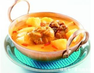 少许油热锅|「初哆咪美食日报」在泰国人眼中,吃浓郁泰式料理才算暖胃先锋