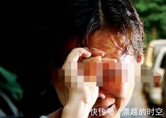 妇科病|又有一名妇女发现子宫癌,告诉身边的妇女不要碰它