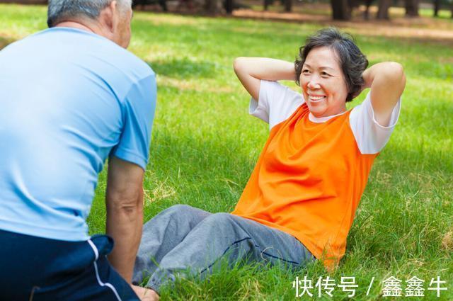 苹果|大婶一天一个苹果,为何紧急送医,检查出肝癌晚期?