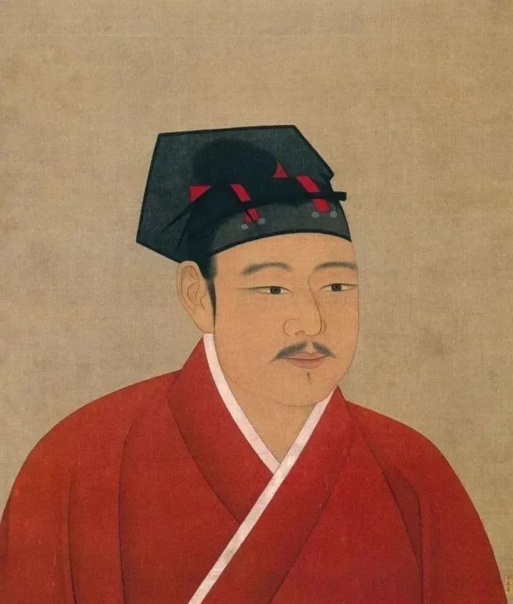 亡国皇帝竟是个文艺天才?超越乾隆,堪称中国历史第一玩主?