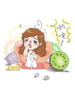 风寒|宝宝到底是风寒感冒还是风热感冒?家长们别再傻傻分不清了