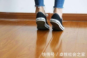 老人|懒人更长寿?这样休息让您更长寿!老人赶紧学起来!