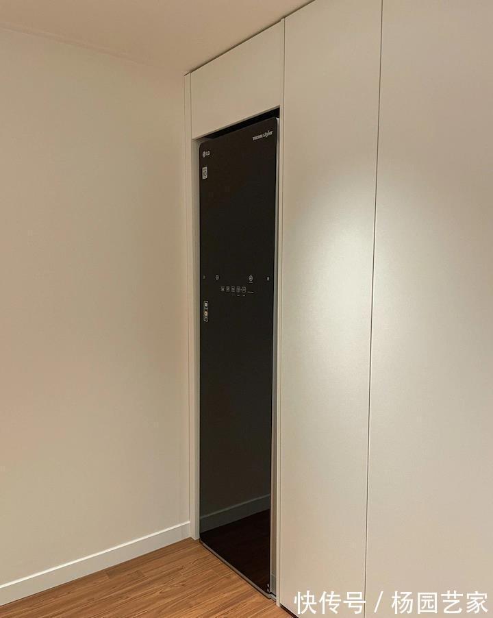 屋主|这对韩国夫妻,坚持自律生活,全屋一尘不染,是很多家庭的榜样