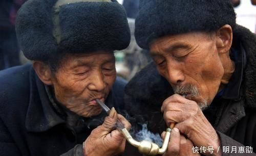 会长寿|40岁后,如果你的身体有这3种表现,代表着你会长寿哟