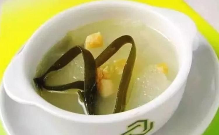 菜名|那些被“菜名”坑了的中华美食,尤其是第三种,吓退了不少老外