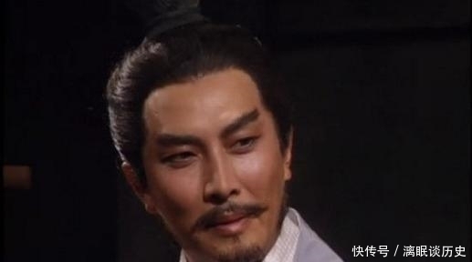 刘封|刘备为何赐死刘封不仅是因为他没救关羽,还有三个原因