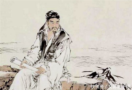 灾民没钱买米,范仲淹不放粮反而下令涨价,灾民:范大人英明