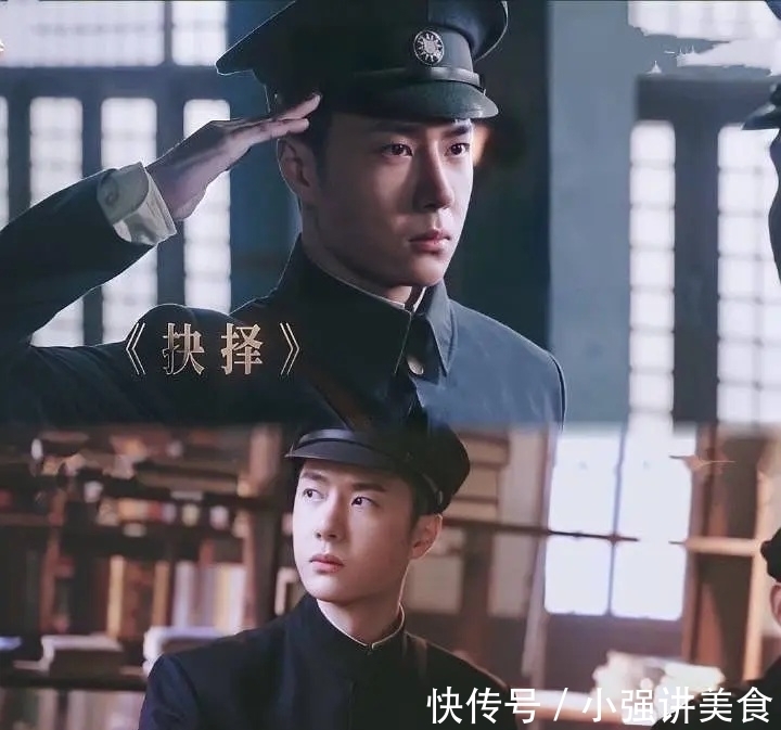 王一博|坐等两天，王一博新综艺即将空降