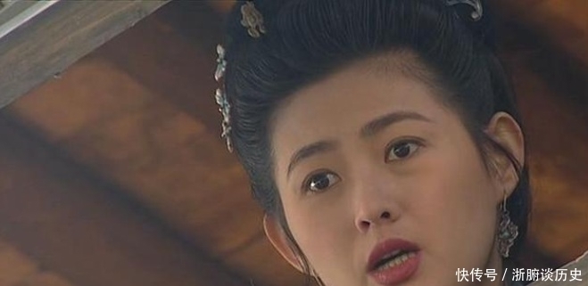 郎君|“老公”用文言文咋说?现在的昵称太low!古人的叫法才最潮