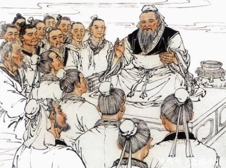 庄周|李白的“大鹏一日同风起,扶摇直上九万里”,是指庄周的大鹏吗