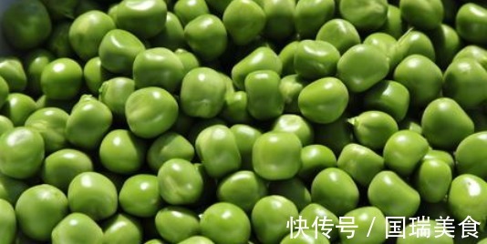 毛豆|“夏吃豆,胜吃肉”,天热多吃这4种豆,好吃又解馋,营养还特高