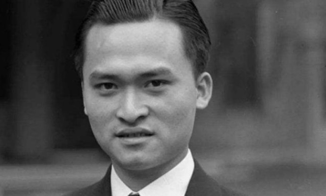 中国|中国小伙海上漂流133天,饿到濒死,船只见其是中国人:见死不救