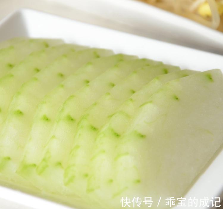 雪里红|想养生得会吃，三种食物每天吃点，可补气血，排湿毒，早吃早好