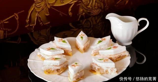 留在上海过年的理由丨10位美食圈达人最不想告诉别人的餐厅