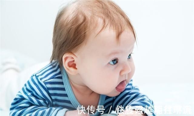 身长|月子里每一周,宝宝的正常发育指标,看看你家娃达标了没