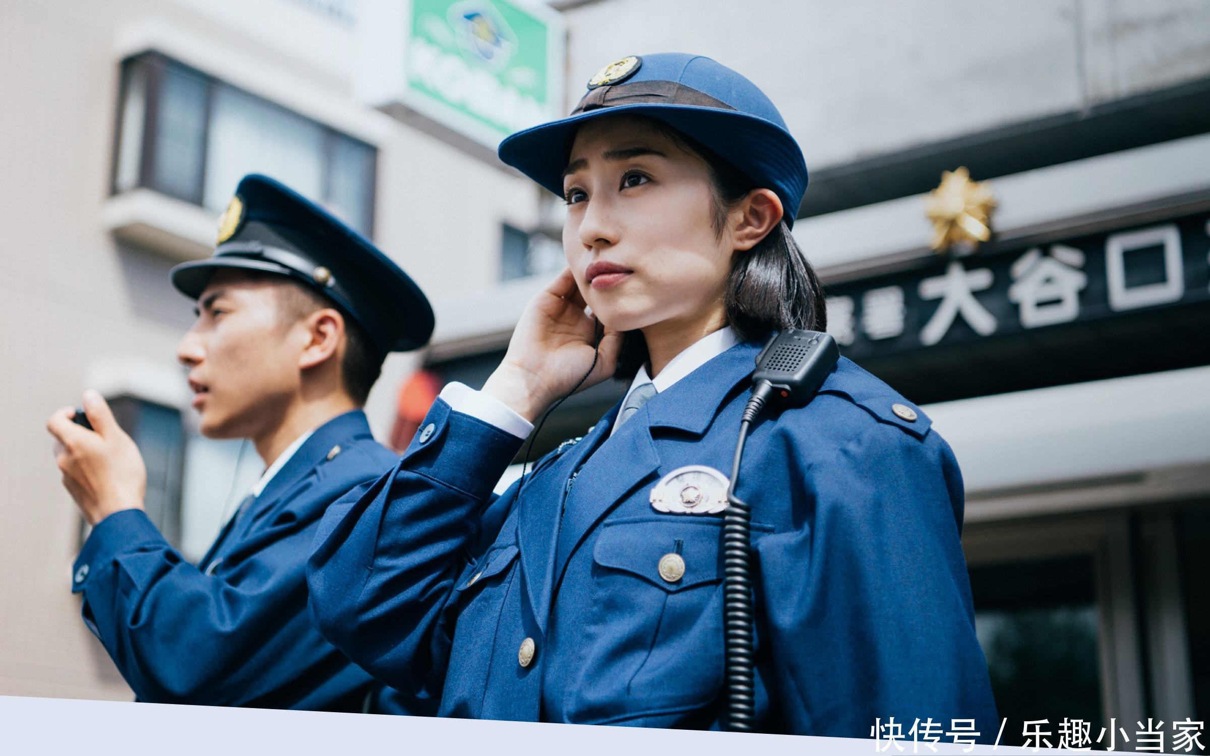 日本|从日本传来的汉字词汇：没想到，竟然有这么多