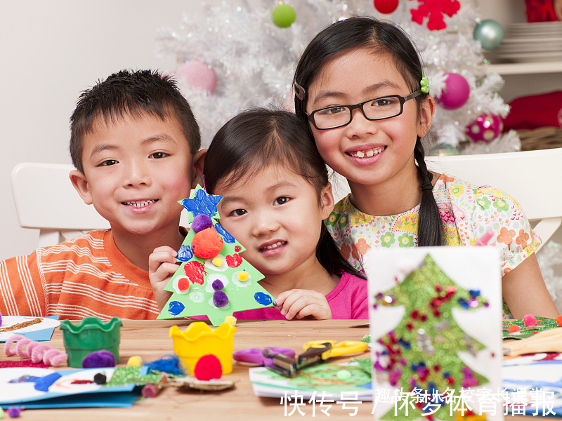 行为|父母的3种行为,容易影响孩子一生,看看你中招了吗?