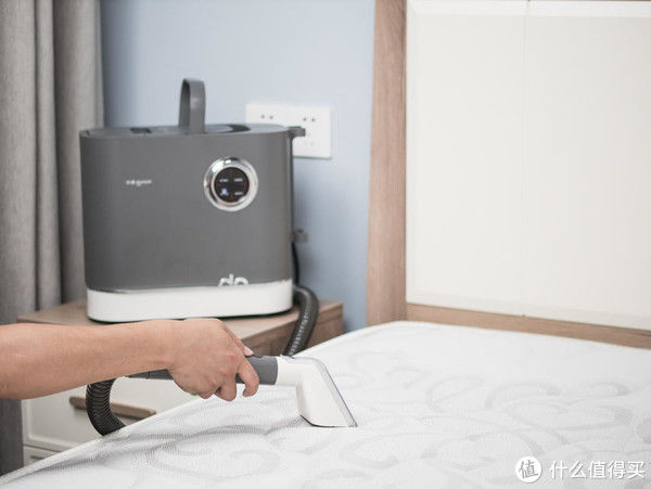 布艺|家有毛孩子，如何彻底清扫卫生？东菱布艺清洁机带来全新解决方案