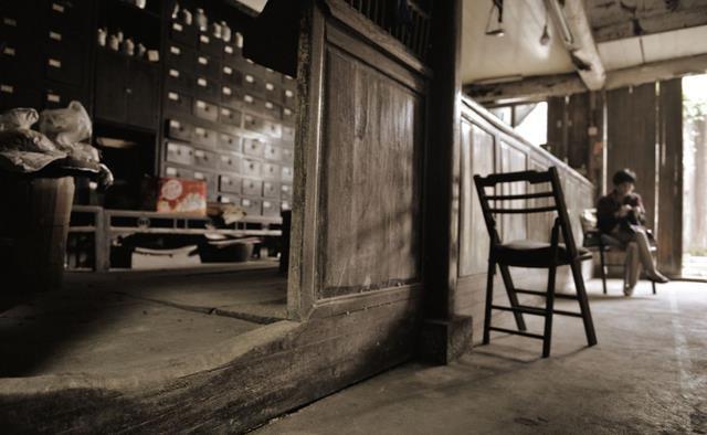 学界|文盲农民造假文物,自创文字骗倒一众专家,迫使学界开设一新学科