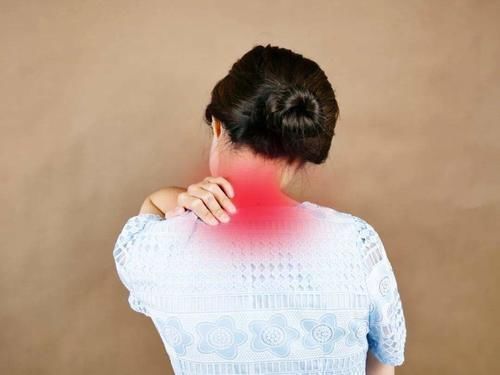 葛根|化解颈椎病的特效方,只有2味药,一补一通,谁用谁受益