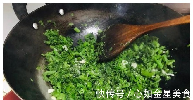 瘦身减肥|“天然止泻药”被找到，农村遍地是，消炎止泻，助你轻松过夏天！
