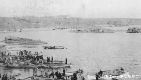 沙市|发生在清朝末年的3件怪事，科学家解释不了，网友说大清该亡